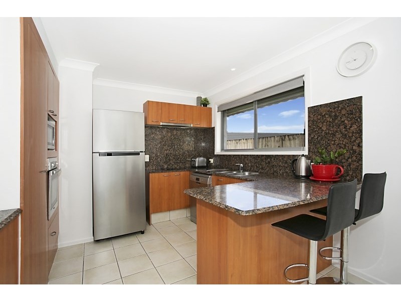 132 Markeri Street, Mermaid Waters QLD 4218