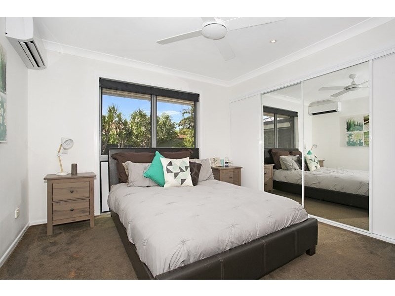 132 Markeri Street, Mermaid Waters QLD 4218