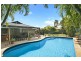 132 Markeri Street, Mermaid Waters QLD 4218