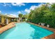 118 Tahiti Avenue, Palm Beach QLD 4221