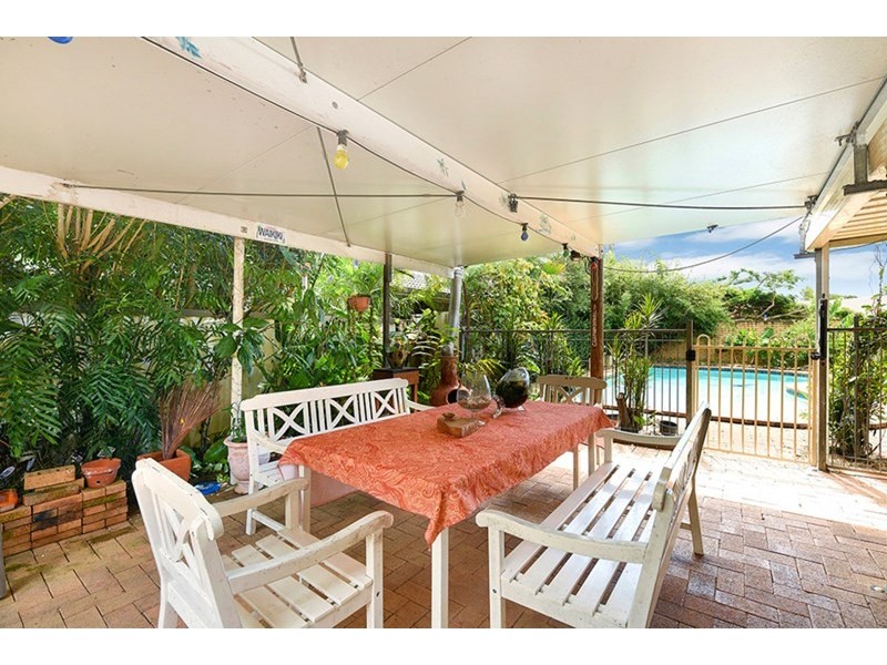 118 Tahiti Avenue, Palm Beach QLD 4221