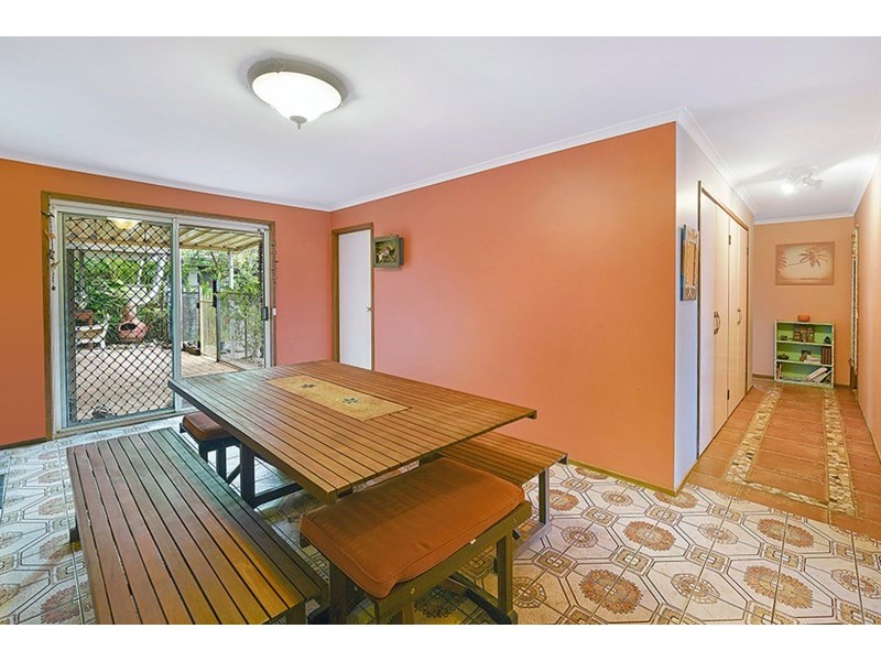 118 Tahiti Avenue, Palm Beach QLD 4221