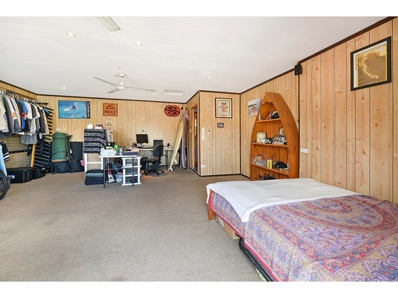 118 Tahiti Avenue, Palm Beach QLD 4221