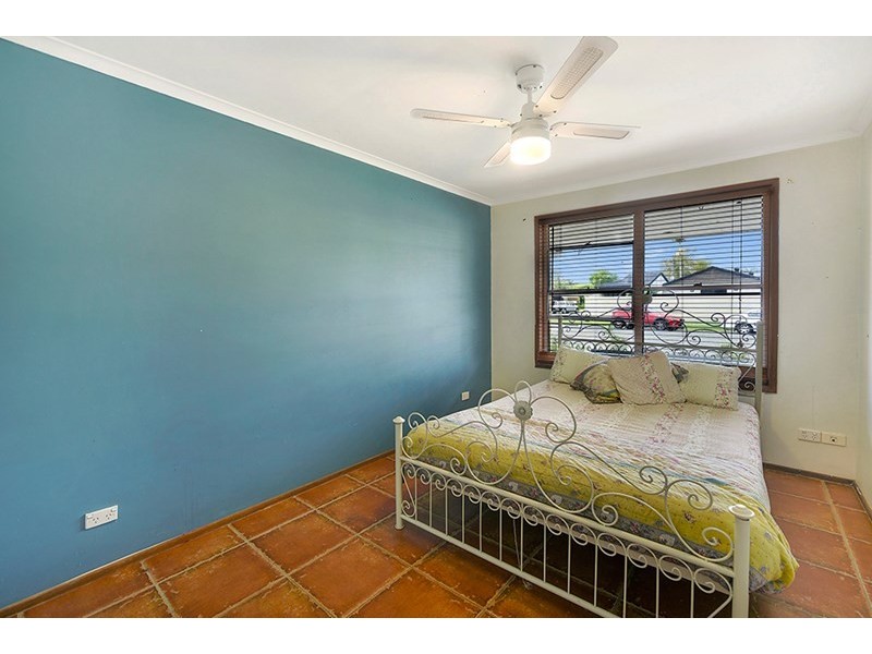 118 Tahiti Avenue, Palm Beach QLD 4221