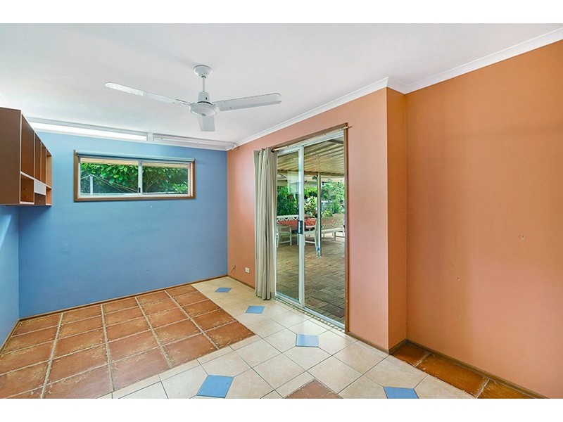 118 Tahiti Avenue, Palm Beach QLD 4221