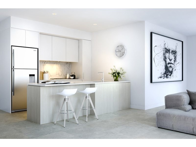 3 Northcliffe Terrace, Surfers Paradise QLD 4217