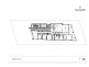 3 Northcliffe Terrace, Surfers Paradise QLD 4217
