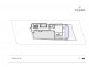 3 Northcliffe Terrace, Surfers Paradise QLD 4217