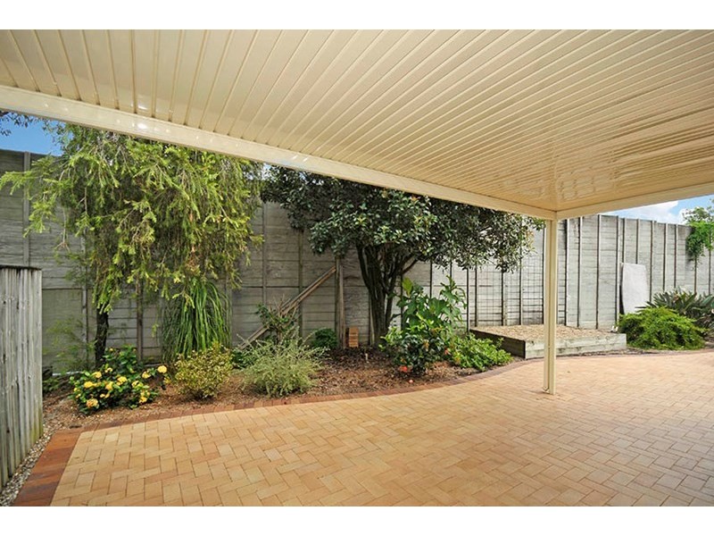 14/9-15 Harrier Drive, Burleigh Waters QLD 4220