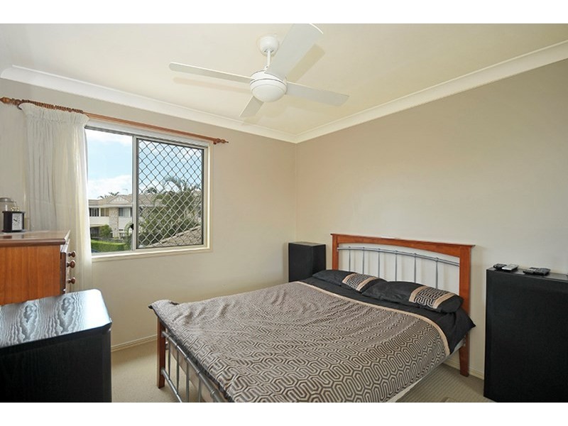 14/9-15 Harrier Drive, Burleigh Waters QLD 4220