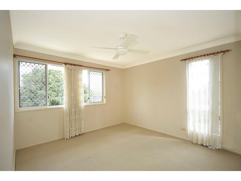 14/9-15 Harrier Drive, Burleigh Waters QLD 4220