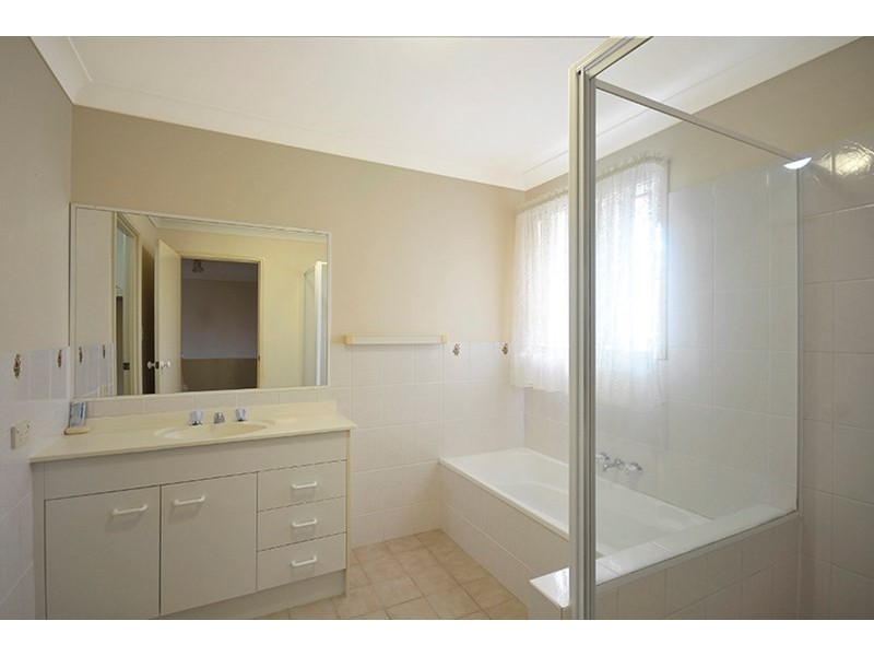 14/9-15 Harrier Drive, Burleigh Waters QLD 4220