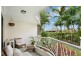 3/123 Seagull Avenue, Mermaid Beach QLD 4218