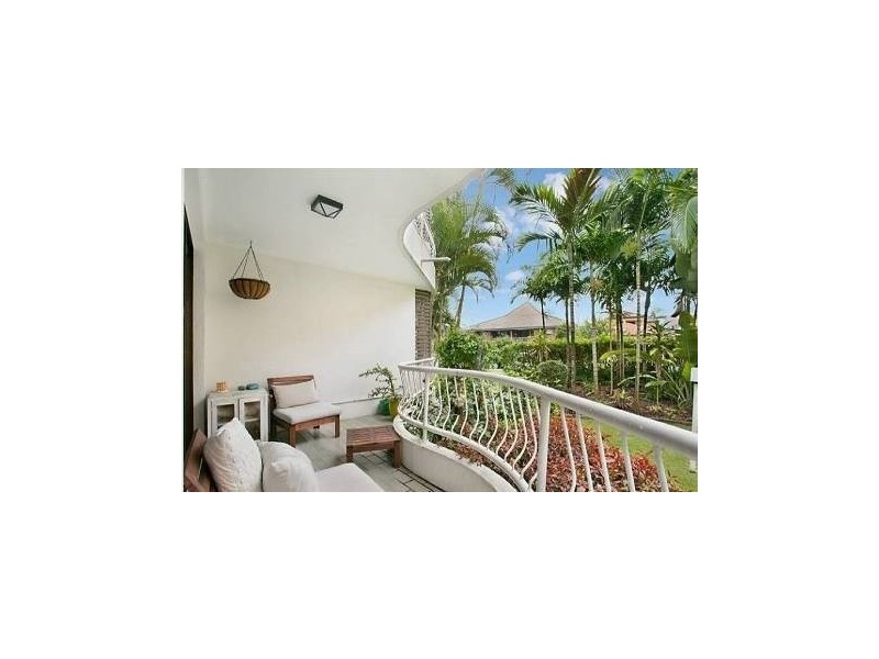 3/123 Seagull Avenue, Mermaid Beach QLD 4218