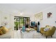 3/123 Seagull Avenue, Mermaid Beach QLD 4218
