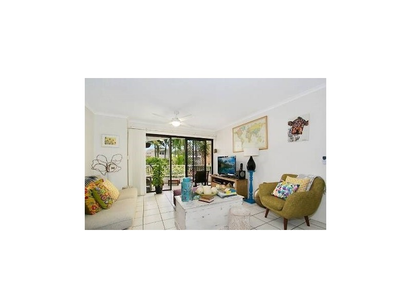 3/123 Seagull Avenue, Mermaid Beach QLD 4218