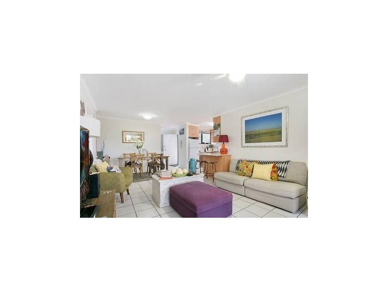 3/123 Seagull Avenue, Mermaid Beach QLD 4218