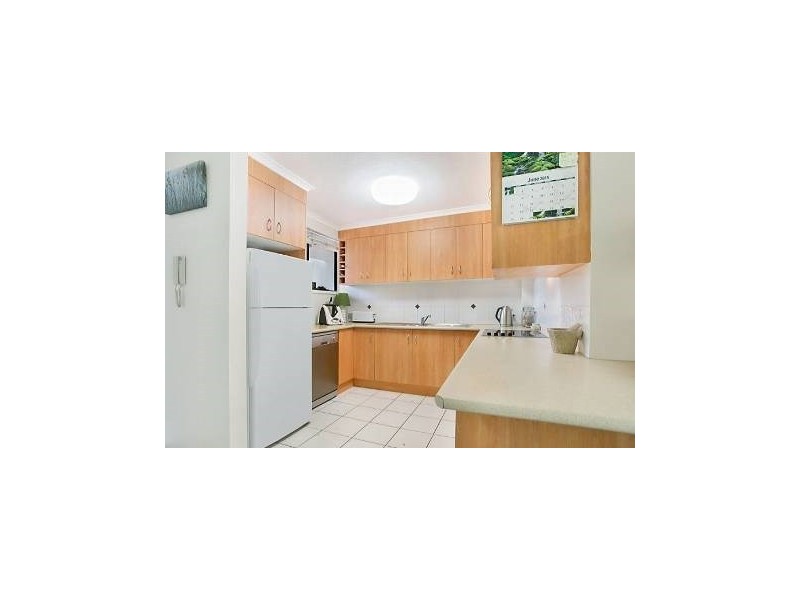 3/123 Seagull Avenue, Mermaid Beach QLD 4218