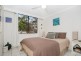 3/123 Seagull Avenue, Mermaid Beach QLD 4218
