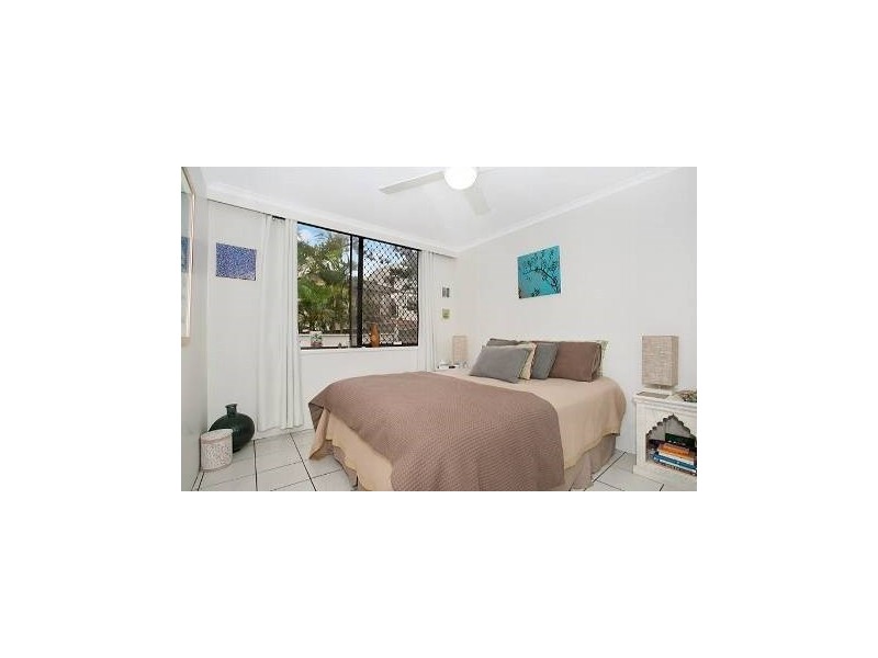 3/123 Seagull Avenue, Mermaid Beach QLD 4218