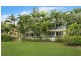 3/123 Seagull Avenue, Mermaid Beach QLD 4218
