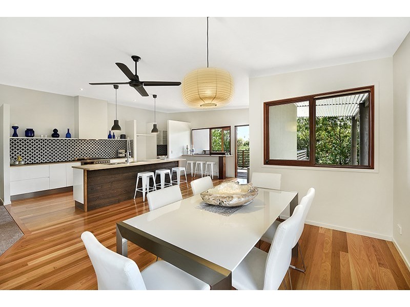 2/442 Coolangatta Road, Tugun QLD 4224