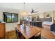 2/442 Coolangatta Road, Tugun QLD 4224