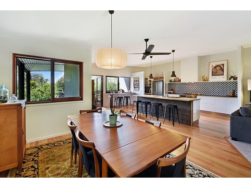 2/442 Coolangatta Road, Tugun QLD 4224