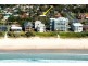 2/442 Coolangatta Road, Tugun QLD 4224