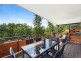 2/442 Coolangatta Road, Tugun QLD 4224