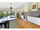 2/442 Coolangatta Road, Tugun QLD 4224