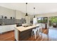 2/442 Coolangatta Road, Tugun QLD 4224