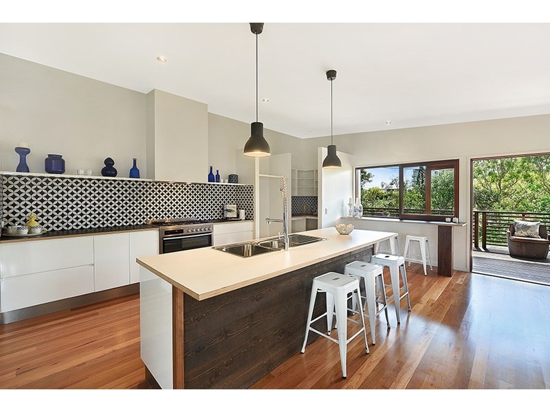 2/442 Coolangatta Road, Tugun QLD 4224