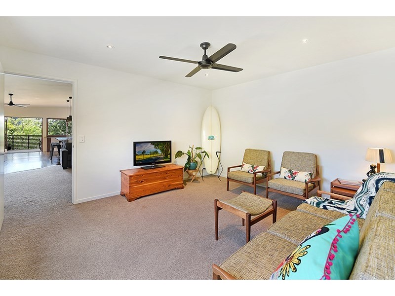 2/442 Coolangatta Road, Tugun QLD 4224
