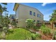 2/442 Coolangatta Road, Tugun QLD 4224