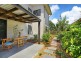 2/442 Coolangatta Road, Tugun QLD 4224