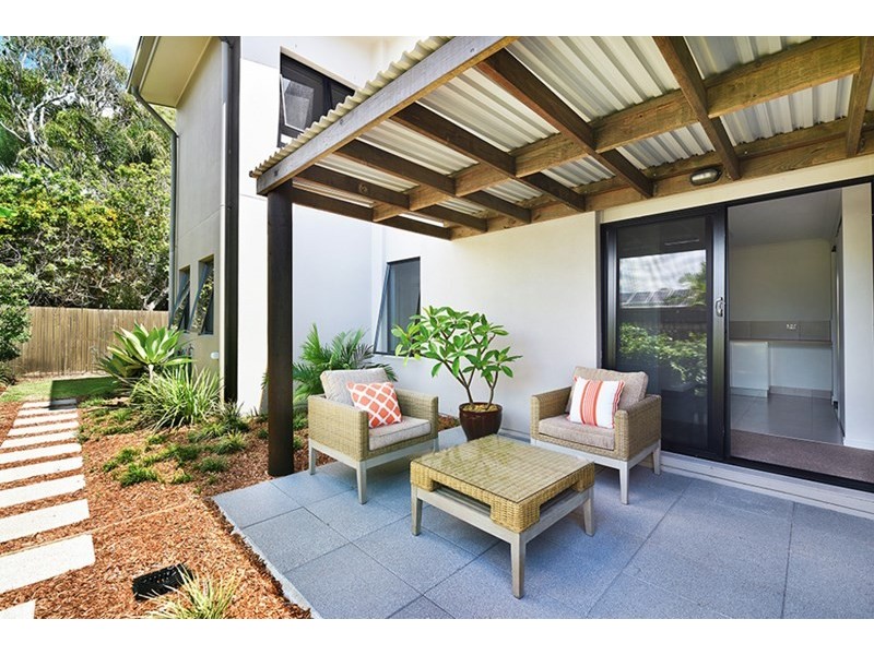 2/442 Coolangatta Road, Tugun QLD 4224