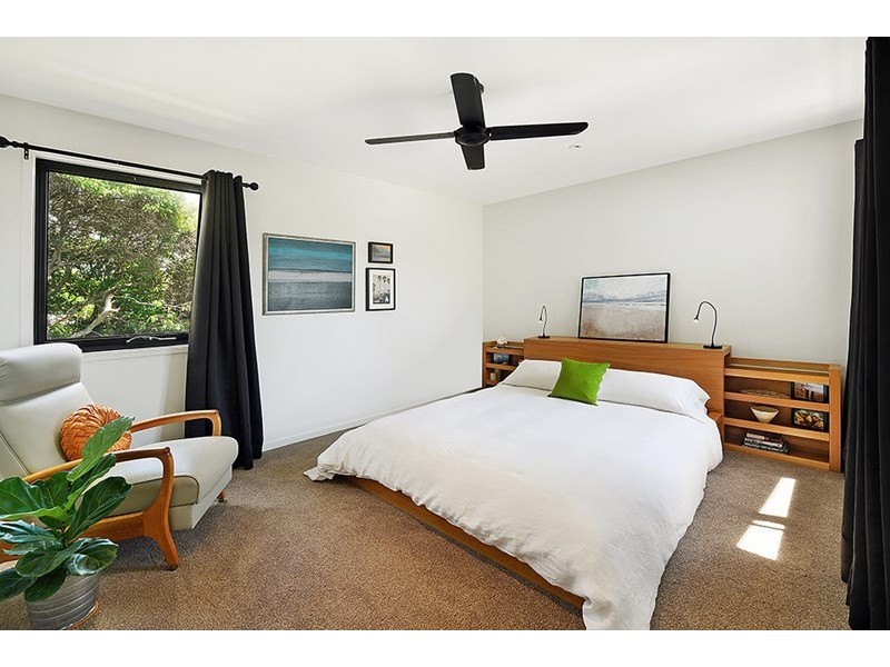 2/442 Coolangatta Road, Tugun QLD 4224