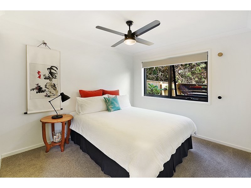 2/442 Coolangatta Road, Tugun QLD 4224