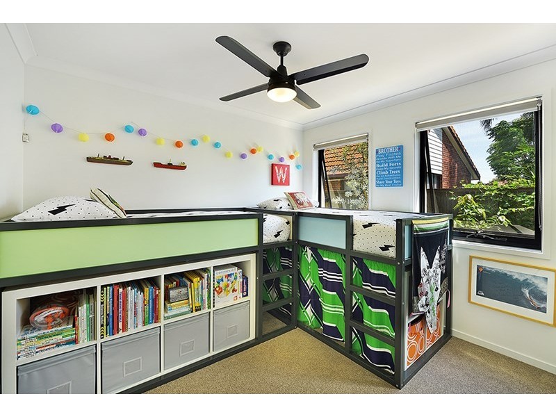2/442 Coolangatta Road, Tugun QLD 4224