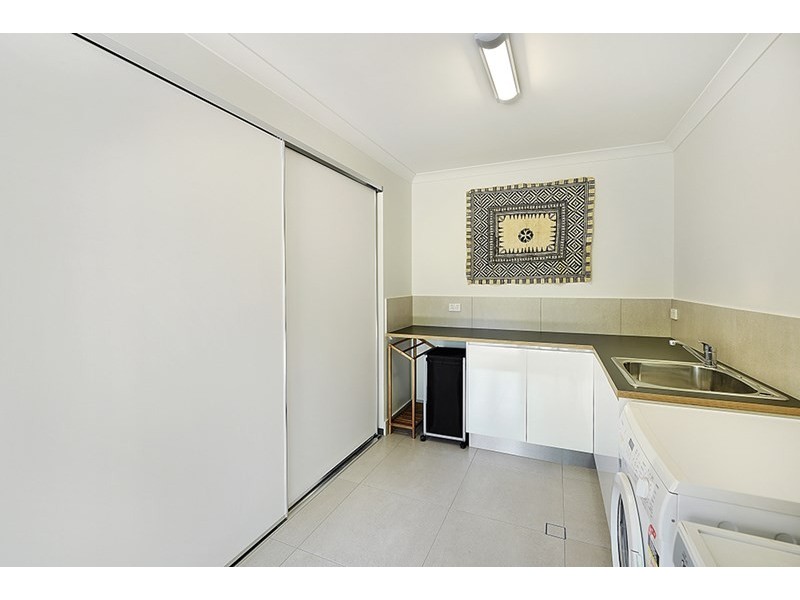 2/442 Coolangatta Road, Tugun QLD 4224