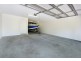 2/442 Coolangatta Road, Tugun QLD 4224