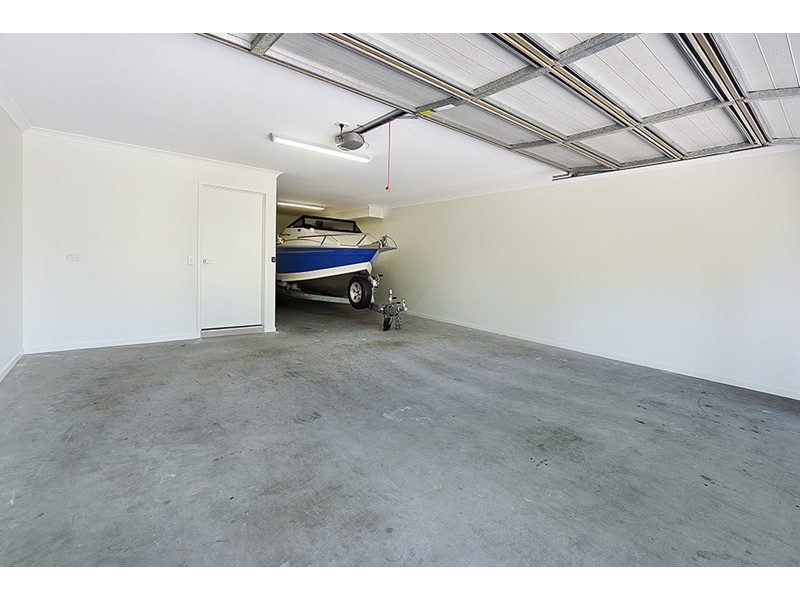 2/442 Coolangatta Road, Tugun QLD 4224