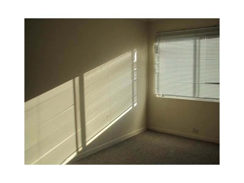 4/18 Peerless Avenue, Mermaid Beach QLD 4218