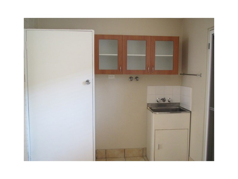 4/18 Peerless Avenue, Mermaid Beach QLD 4218