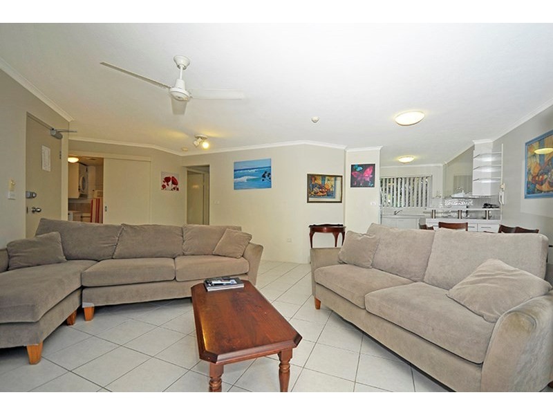 Apartment 30 “Markham Court” 36 Australia Avenue, Broadbeach QLD 4218