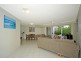 Apartment 30 “Markham Court” 36 Australia Avenue, Broadbeach QLD 4218
