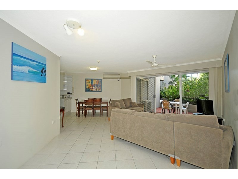 Apartment 30 “Markham Court” 36 Australia Avenue, Broadbeach QLD 4218