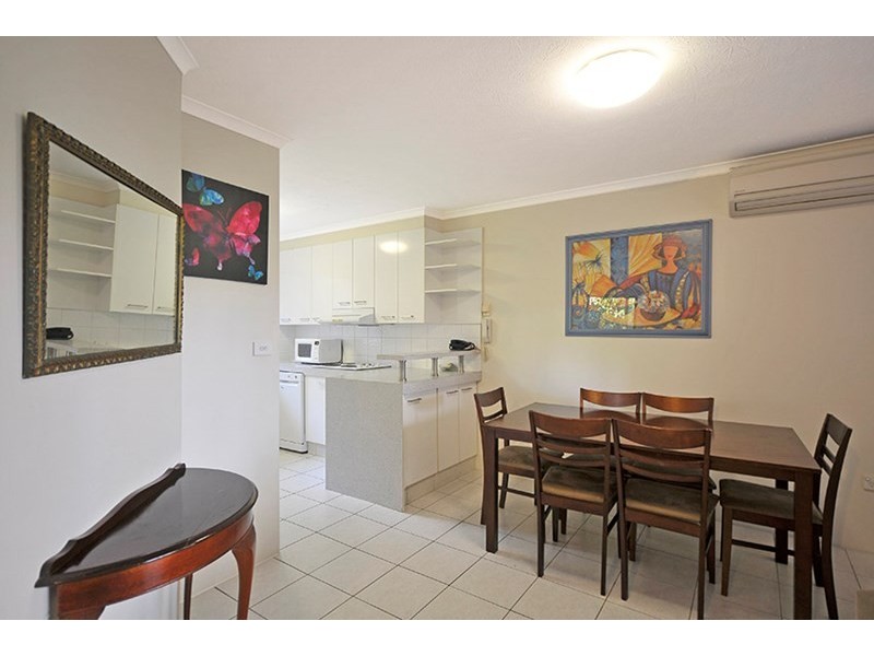 Apartment 30 “Markham Court” 36 Australia Avenue, Broadbeach QLD 4218