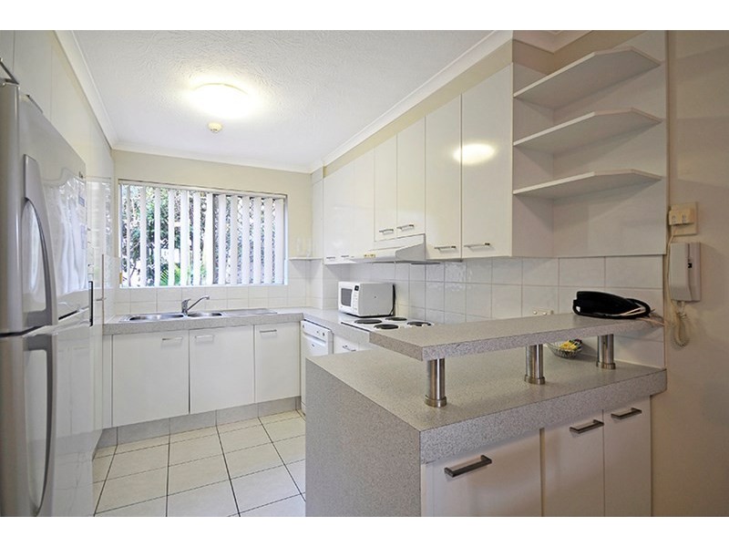 Apartment 30 “Markham Court” 36 Australia Avenue, Broadbeach QLD 4218